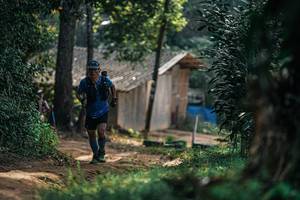 BIB: 
                            <button type="button" onclick="openModal(25273188)" class="btn btn-primary btn-sm float-right btn-popup" data-toggle="modal" data-target=".modal-high-quality">
                        <i class="fas fa-shopping-cart"></i> Add to Cart
                    </button>
                                            <button type="button" onclick="isThisMe(25273188, true)" class="btn btn-success btn-sm float-right btn-popup btn-isme hidden" data-toggle="tooltip" data-placement="bottom" title="นี่คือรูปของคุณใช่ไหม คลิกที่นี่เพื่อเอาเข้าอัลบั้ม">
                        <i class="fas fa-plus"></i> Add to album
                    </button>
                    <button type="button" onclick="isThisMe(25273188, false)" class="btn btn-warning btn-sm float-right btn-popup btn-isnotme hidden">
                        <i class="fas fa-ban"></i> Remove from album
                    </button>